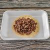 Taco de Asada
