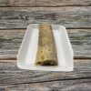 Burro Frijol