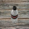Ta Carbon Premium Bottle Water