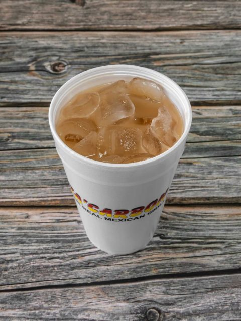 Cebada 32oz (barley)