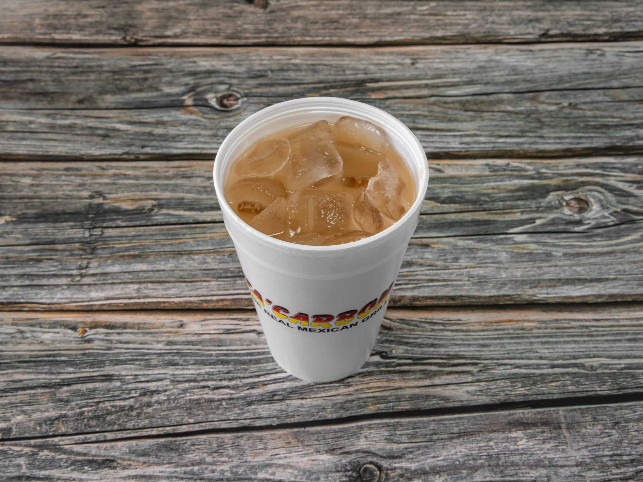 Cebada 32oz (barley)