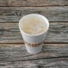 Horchata 32oz