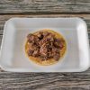 Taco de Lengua