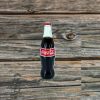 Mexican Coke