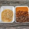 Plato Mixto