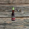 Sangria